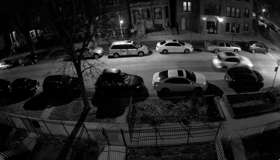 Reolink Camera One_00_Reolink Home Hub One_20260407221058.jpg